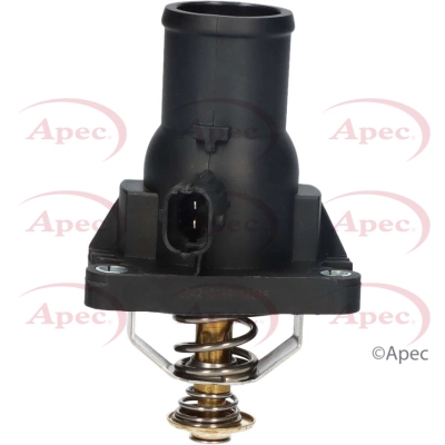 Thermostat, liquide de refroidissement APEC ATH1009