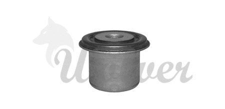 Rotule de barre de connexion WOLVER SP520880