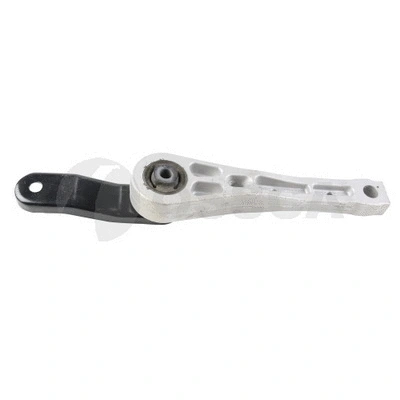 Support moteur OSSCA 40033