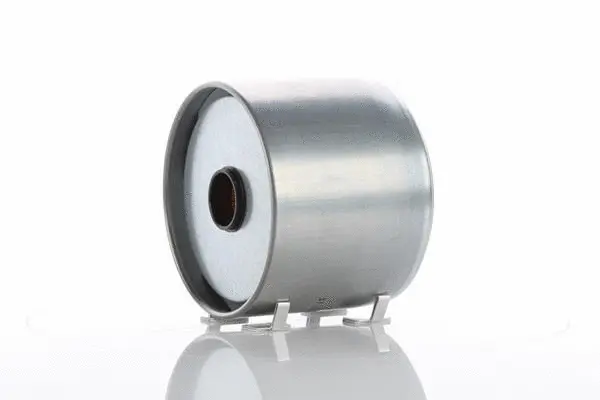 Filtre à carburant PZL Filters WP403X