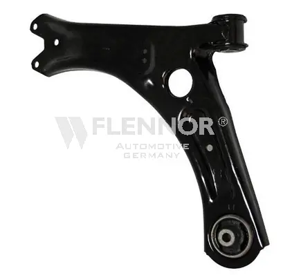 Bras de liaison, suspension de roue FLENNOR FL10294-G