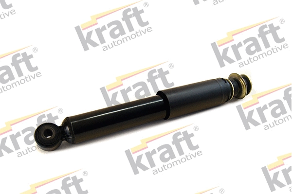 Amortisseur KRAFT AUTOMOTIVE 4001330