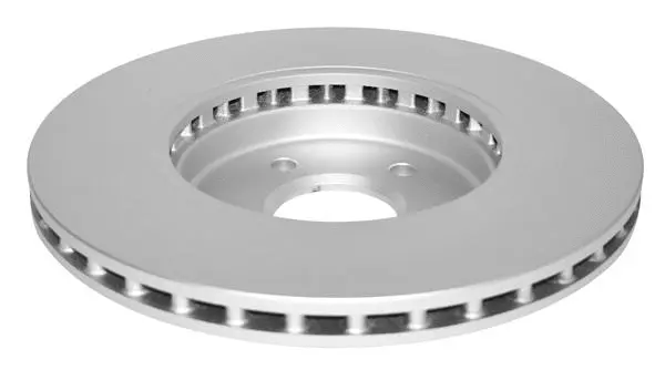 Disque de frein DBA Australia DBA2172E