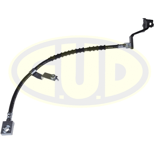 Flexible de frein G.U.D. GBH000280