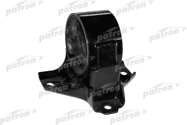 Support moteur PATRON PSE3743