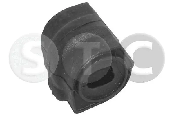 Suspension, stabilisateur STC T404083