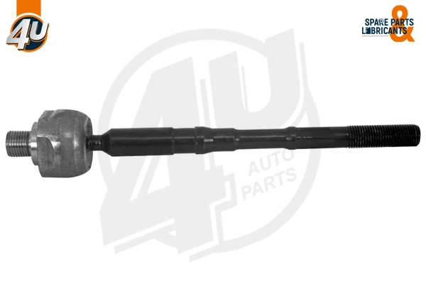 Rotule de direction intérieure, barre de connexion 4U Autoparts E15178