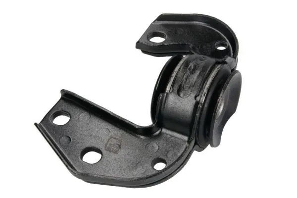 Suspension, jambe d'essieu REINHOCH RH16-5010