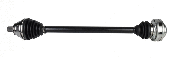 Arbre de transmission HART 454 280