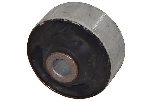 Suspension, bras de liaison KAVO PARTS SCR-1010