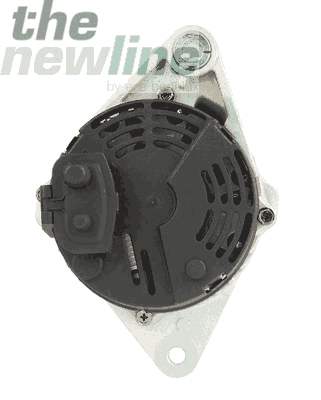 Alternateur The NewLine RE72075N