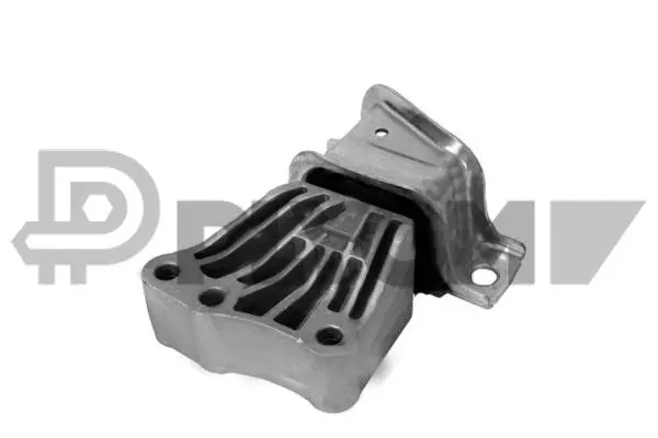 Support moteur PLYOM P758241
