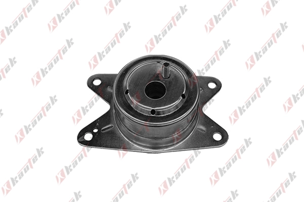 Support moteur KAUTEK OP-EM027