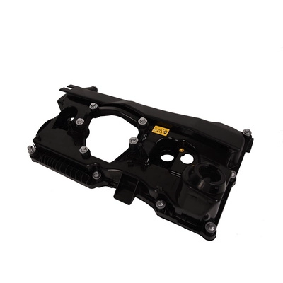 Couvercle de culasse BAPMIC BF0425390042