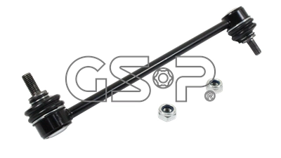 Entretoise/tige, stabilisateur GSP-BR S050078