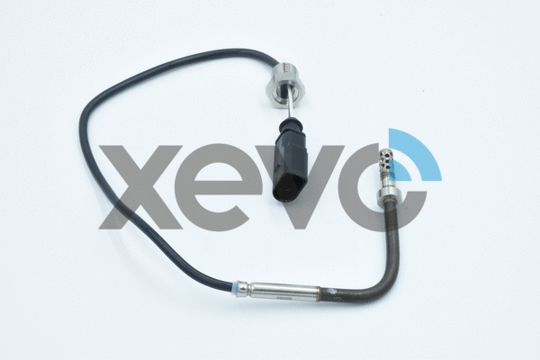 Capteur, température des gaz XEVO XLS1984