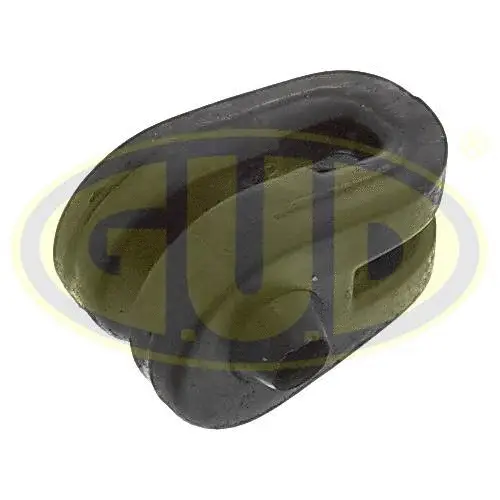 Butée élastique, silencieux G.U.D. GMM001078
