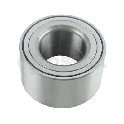 Kit de roulements de roue OSSCA 70726
