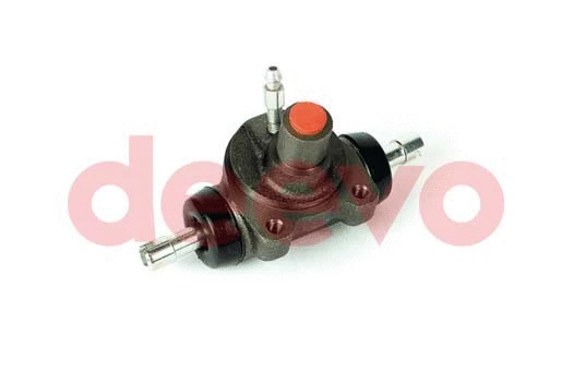 Cylindre de roue DEEVO BI00622