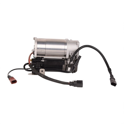 Compresseur, système d'air comprimé BAPMIC BACB13-593005