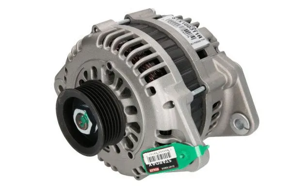 Alternateur STARDAX STX100311R