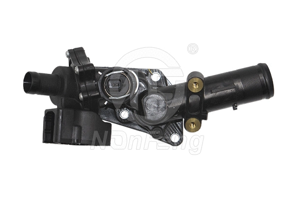 Thermostat, liquide de refroidissement NANFENG NF0622