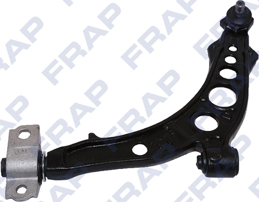 Bras de liaison, suspension de roue FRAP F1470