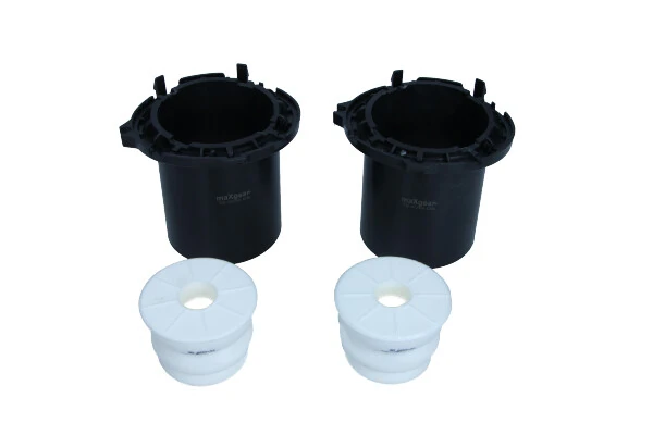 Kit de protection contre la poussière, amortisseur MAXGEAR 72-4339