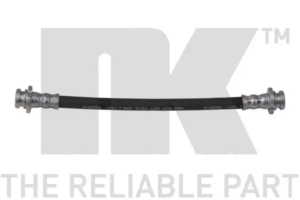 Flexible de frein NK 855017