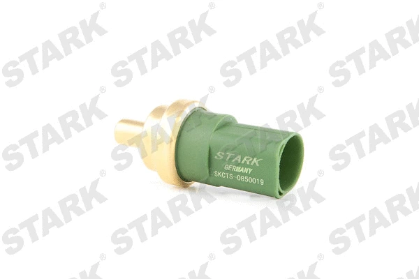 Sonde, température du liquide de refroidissement Stark SKCTS-0850019