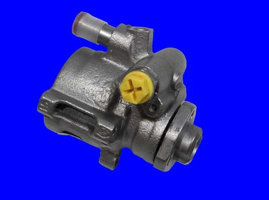 Pompe hydraulique, direction URW 32-85513