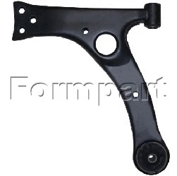 Bras de liaison, suspension de roue FORMPART 4209015