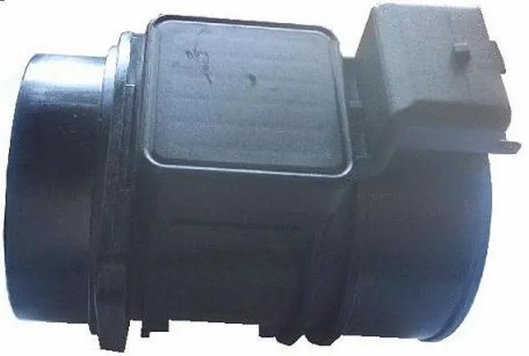 Débitmètre de masse d'air ACI-AVESA AMMA-703