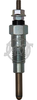 Bougie de préchauffage HKT PN-87