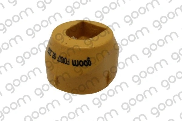 Support moteur GOOM EM-0935
