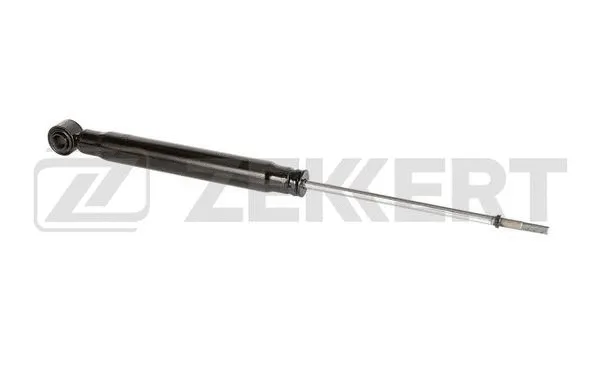 Amortisseur ZEKKERT SG-2702