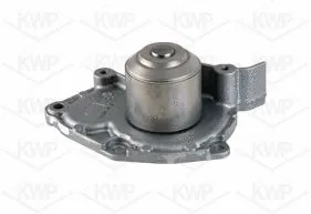 Pompe à eau, refroidissement du moteur KWP 10907