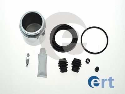 Kit de réparation, étrier de frein ERT 402203