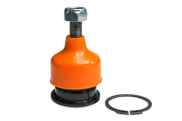 Rotule de suspension CWORKS F260R0019
