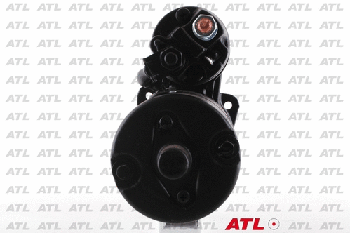 Démarreur ATL Autotechnik A 17 040