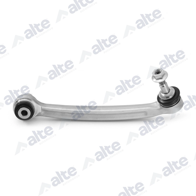 Bras de liaison, suspension de roue ALTE AUTOMOTIVE 94095AL