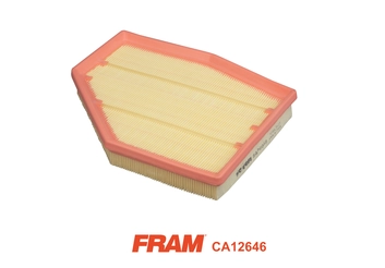 Filtre à air FRAM CA12646