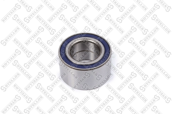 Roulement de roue STELLOX 40-30299-SX