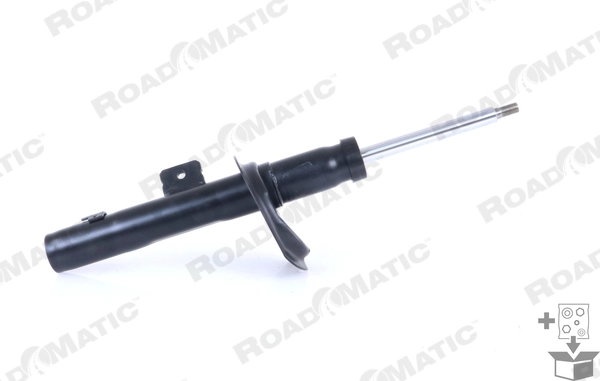 Amortisseur Roadmatic 401089RM