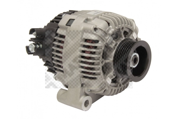 Alternateur MAPCO 13408