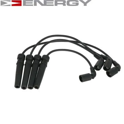 Kit de câbles d'allumage ENERGY 96211948