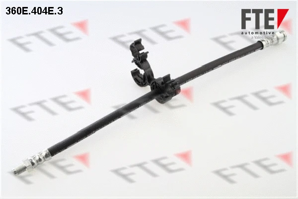 Flexible de frein FTE 9240211