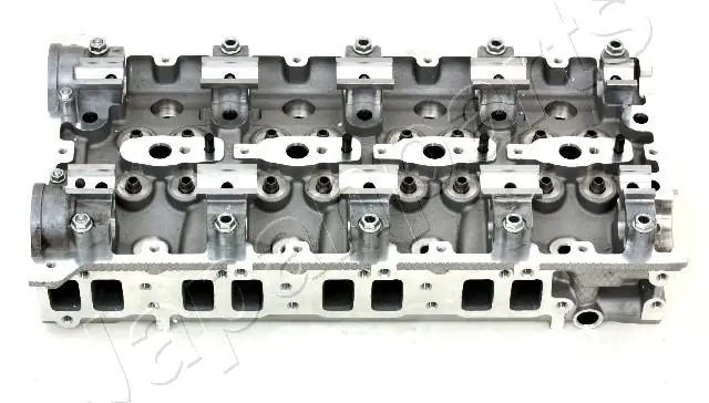Culasse JAPANPARTS XX-KK008S