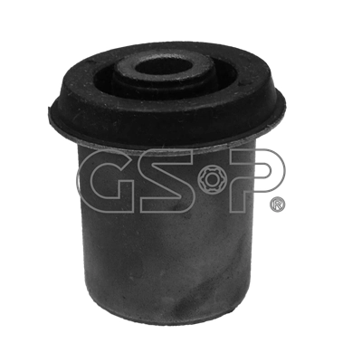 Suspension, bras de liaison GSP-BR 516613