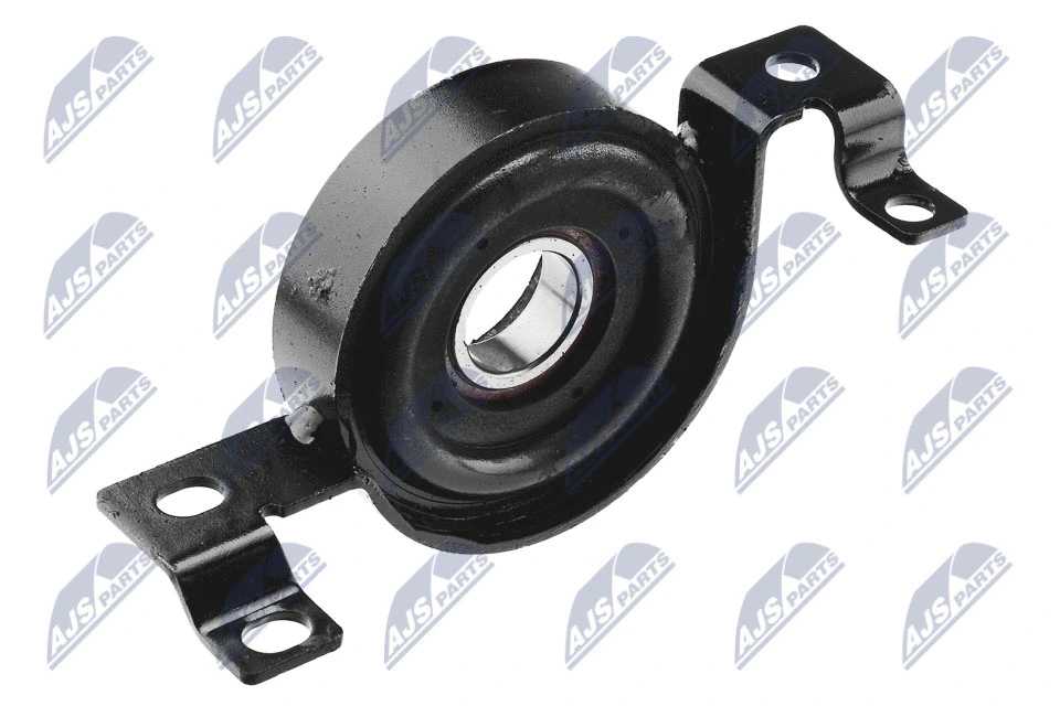 Suspension, arbre de cardan NTY NLW-CH-003